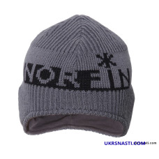 Шапка Norfin 775 